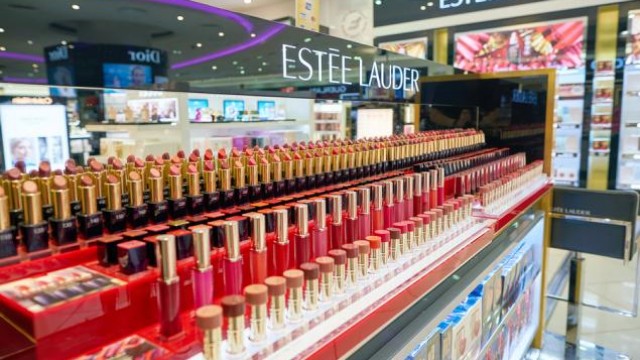 Estee Lauder (EL) Concludes Buyout of DECIEM, Boosts Portfolio