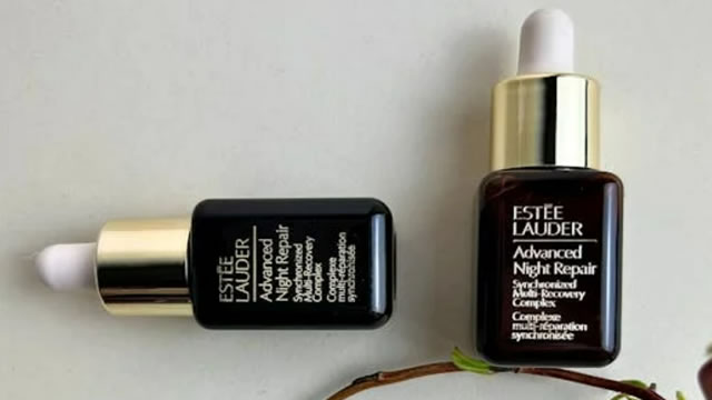 Estee Lauder (EL) Reports Next Week: Wall Street Expects Earnings Growth