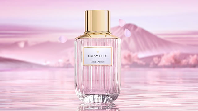 Estee Lauder Restructuring Has Cost $1.14 Billion