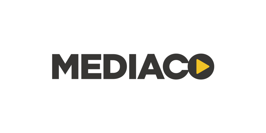 MDIA