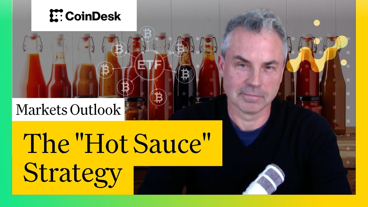 "ETF Boomers" Show Diamond Hands as Bitcoin Slides 40%