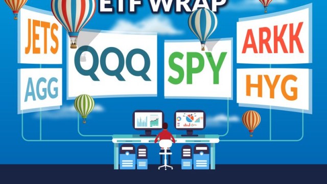https://images.financialmodelingprep.com/news/etf-flows-in-july-point-to-a-more-balanced-20230803.jpg