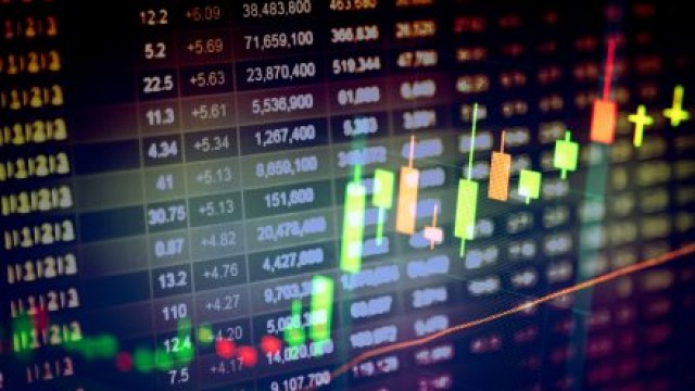 ETF of the Week: abrdn Bloomberg All Commodity Strategy K-1 Free ETF (BCI)