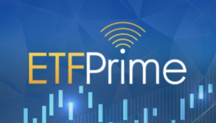 ETF Prime: Islam Breaks Down Mining & Crypto ETFs