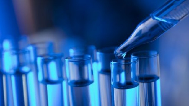 https://images.financialmodelingprep.com/news/etfs-in-focus-on-sanofi-and-regenerons-copd-drug-20230324.jpg