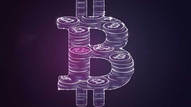 GBTC Stock News Image - zacks.com