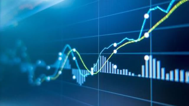https://images.financialmodelingprep.com/news/etfs-to-play-nasdaqs-fastest-start-since-2019-20230124.jpg