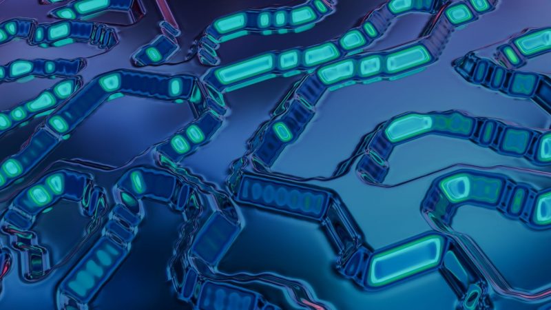 ETH ETFs pull in $713M this week, closing the gap on Bitcoin's $884M
