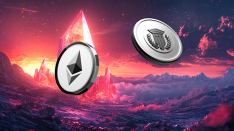 ETH eyes $5K, while MUTM could be the next crypto to watch for $1 target