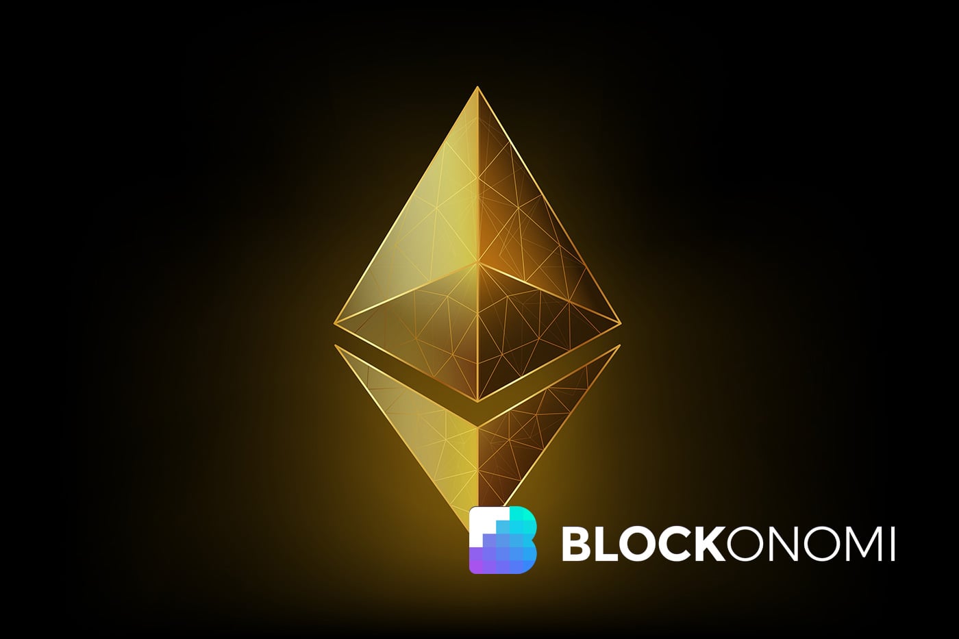 ETH Futures Volumes Hit Seven Times Spot Trading as Open Interest Nears All-Time High