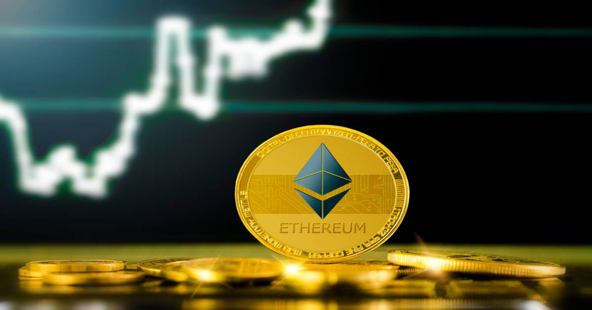 ETH Price Prediction: Ethereum Targets $2,200 Breakout Amid Mixed Signals