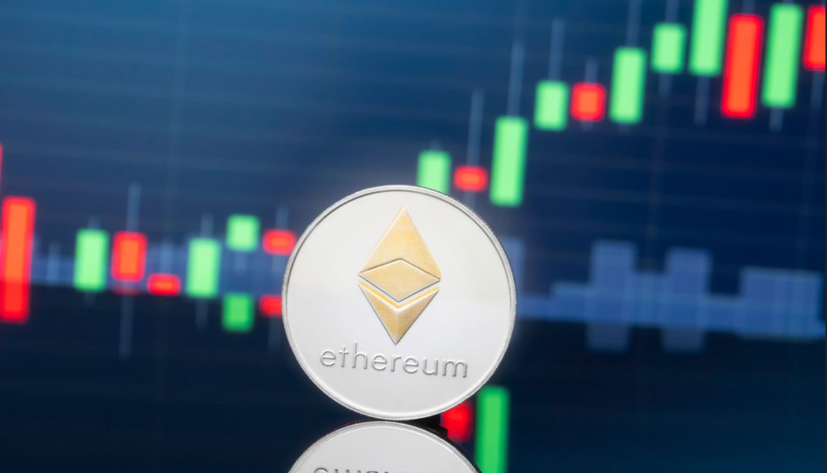ETH Reclaims Support, $2.8K Becomes Key Target