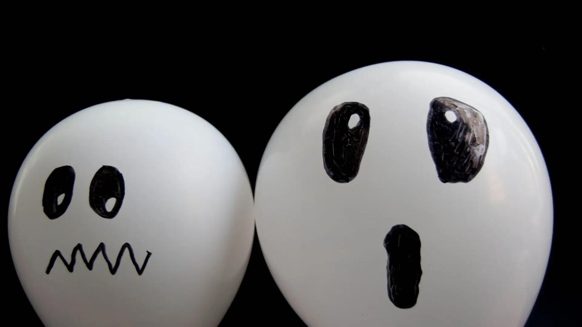 ETH, SOL, XRP extend losses as AI scare trade unsettles risk markets