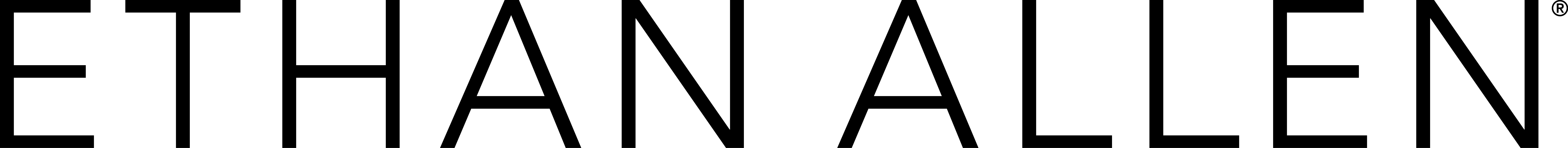 Ethan Allen Announces Release Date for its Fiscal 2026 First Quarter Results