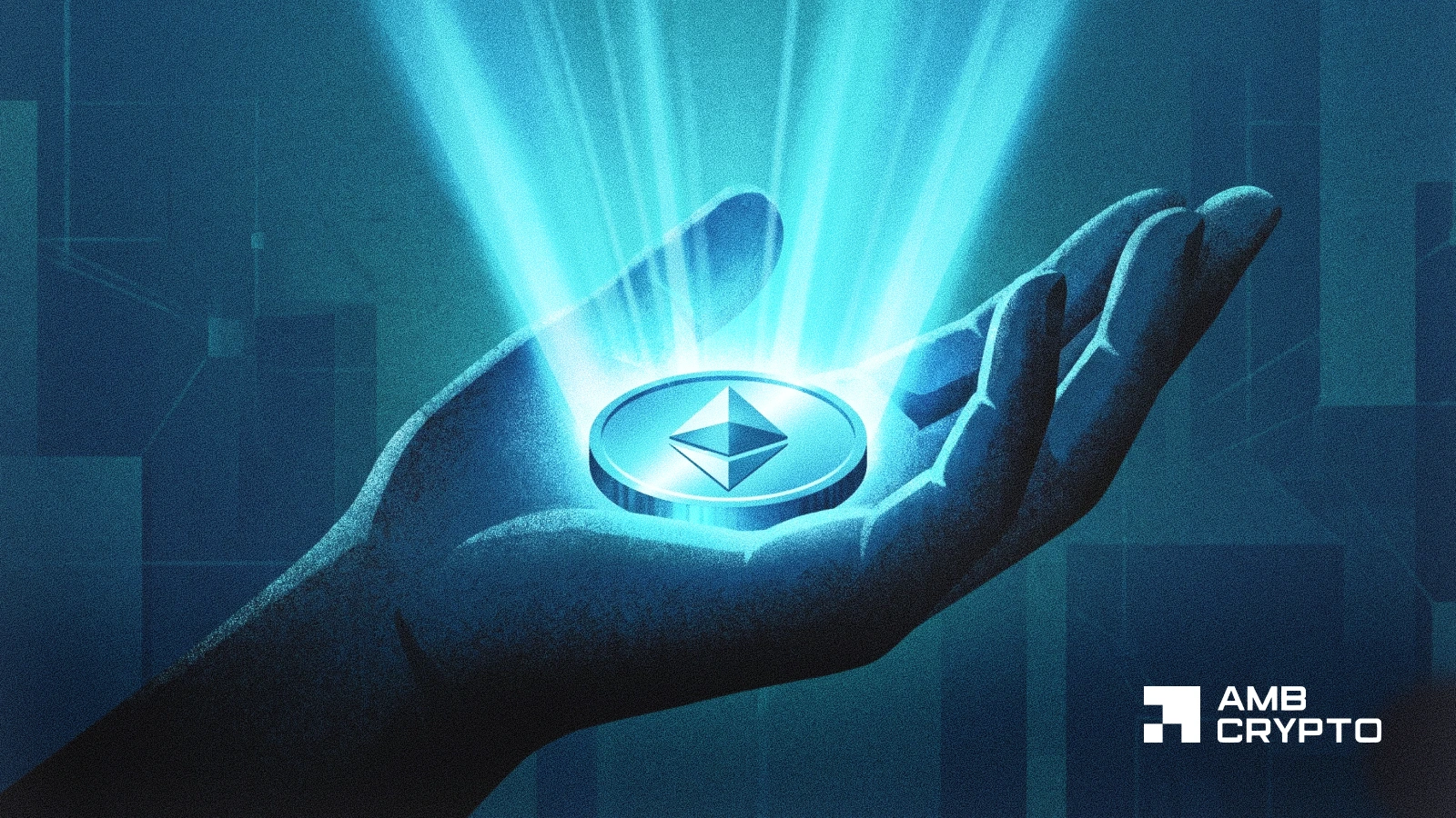 ETH/BTC ratio up 25% in Q3 – Ethereum eyes strongest quarter on record