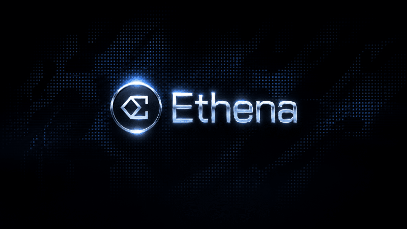 Ethena adds institutional tokenized credit to USDe through Janus Henderson partnership