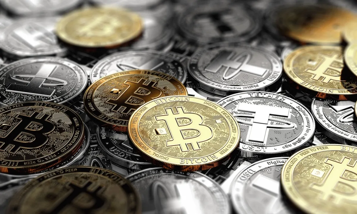 Ethena Debuts Crypto-Centric Neobank Ethena Pay