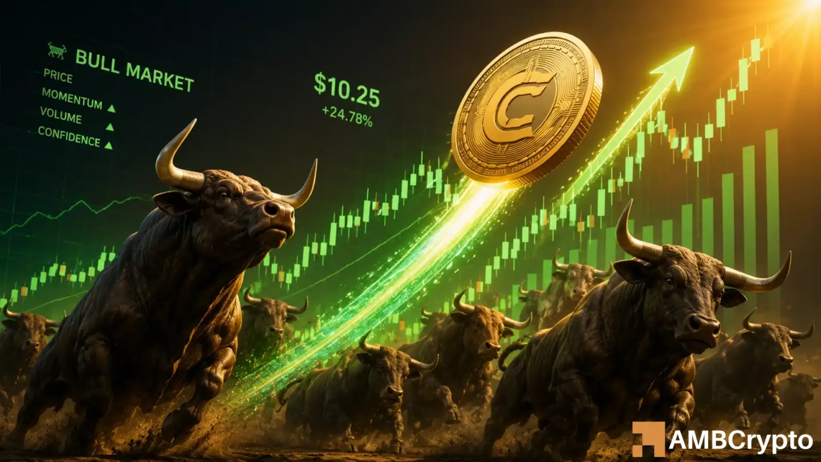 Ethena earnings hit 8-month high – Why ENA still faces downside risk