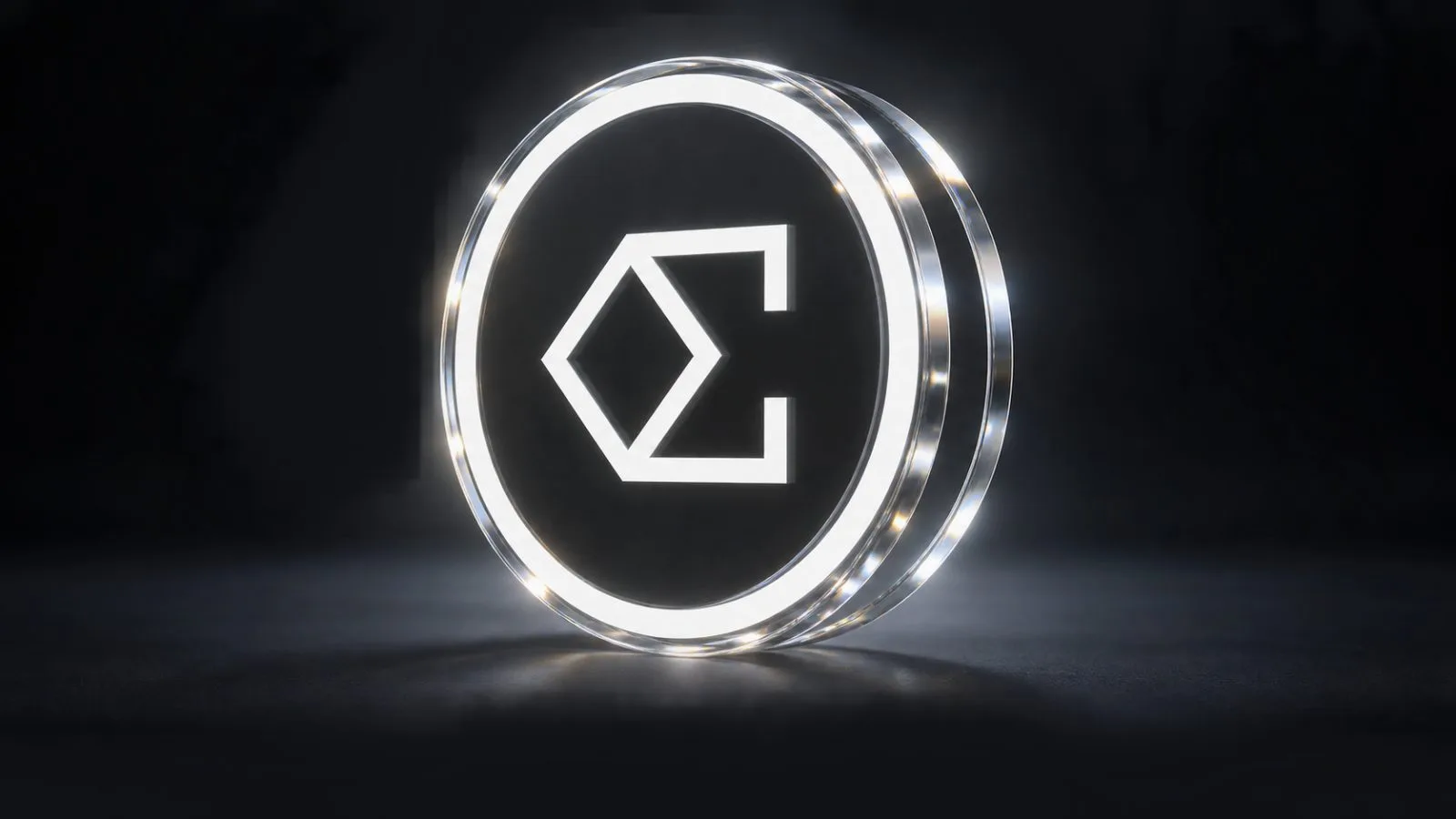 Ethena Founder Expects DEXs to Gain Share as Firm Uses Centralized Venues