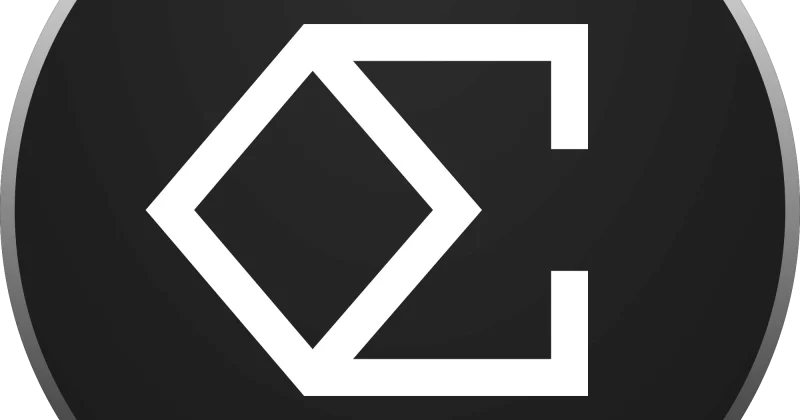 Ethena generates $4.62M in daily fees as Coinbase Ventures scoops up ENA tokens