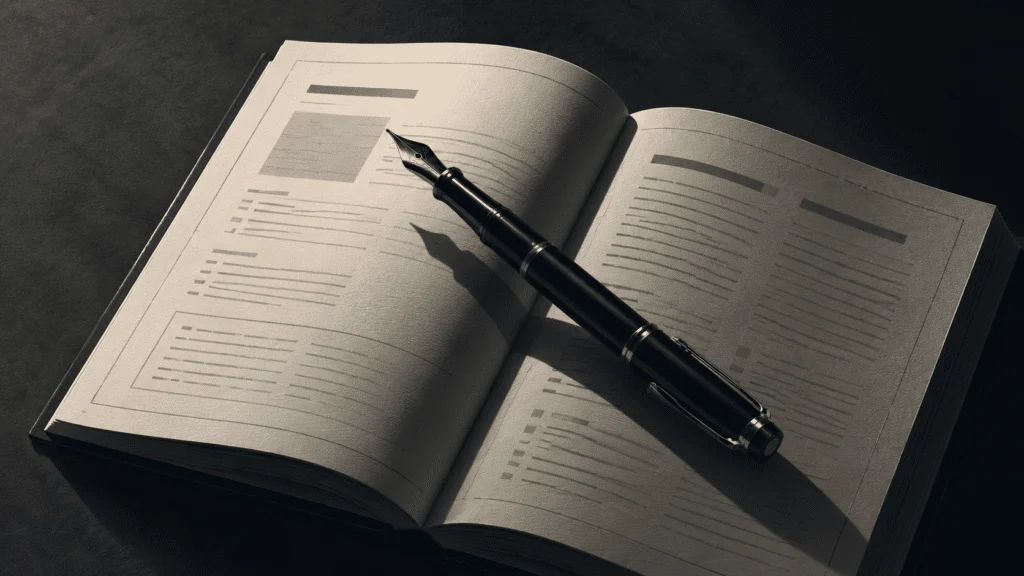 Ethena Just Proposed Buybacks. How Does Its Plan Look for Investors?
