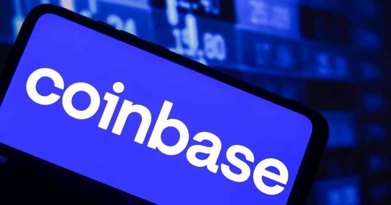 Ethena launches High Yield Vault on Coinbase powered by USDe