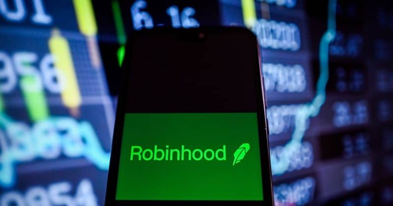 Ethena partners with Robinhood to launch product suite on Robinhood Chain