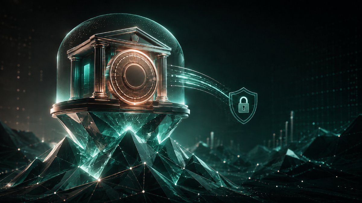 Ethena Pay Reveals How Avalanche Supports The Future Of Digital-Dollar Banking