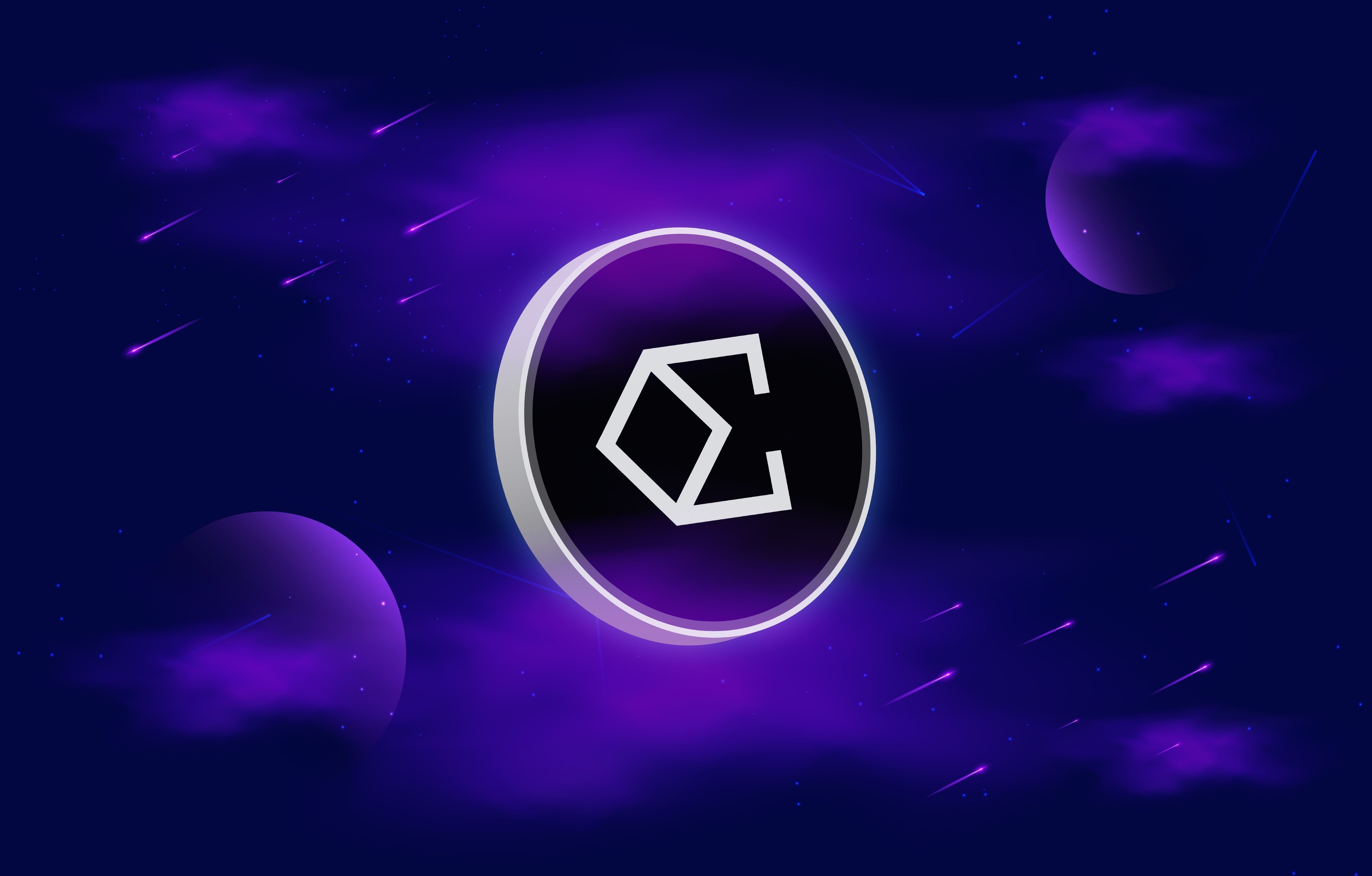 Ethena Price Jumps 4% Despite Arthur Hayes Selling $2.7M in ENA Tokens