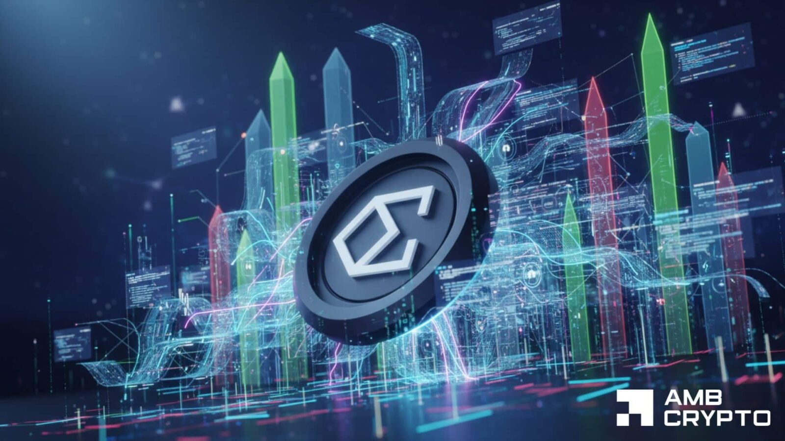 Ethena price prediction: Can 7-month high network activity fuel ENA's breakout?