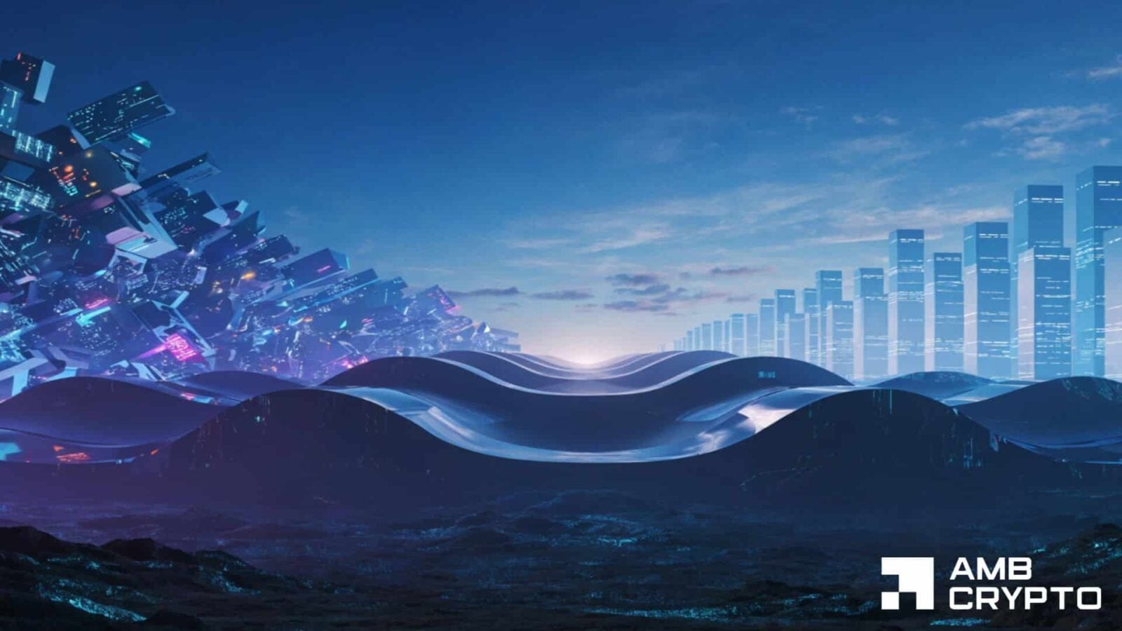 Ethena price prediction: Will the $0.08 zone keep ENA's recovery alive?