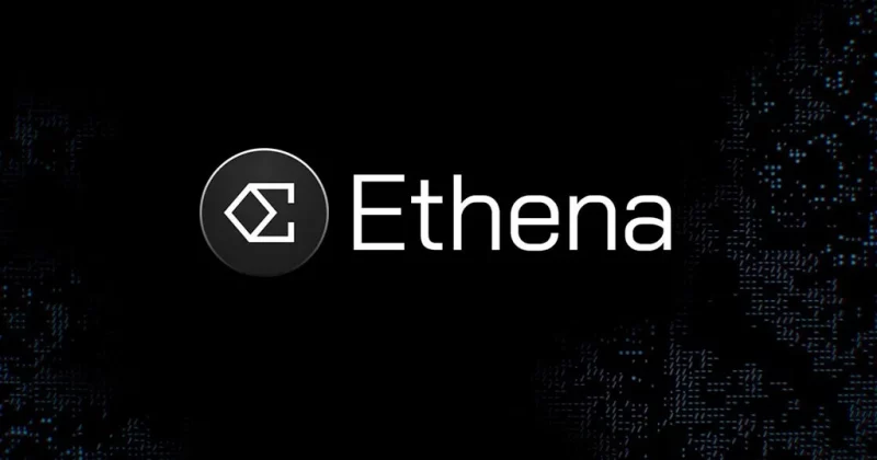 Ethena's USDe launches on Mercado Bitcoin, Brazil's largest exchange