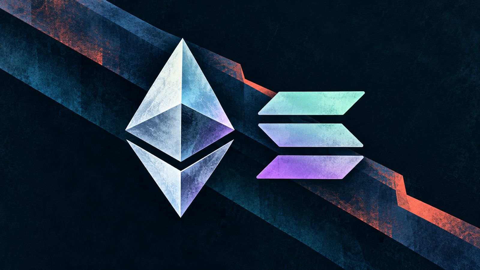 Ether ETFs extend outflow streak to nine days as Solana funds snap record 14-week inflow run
