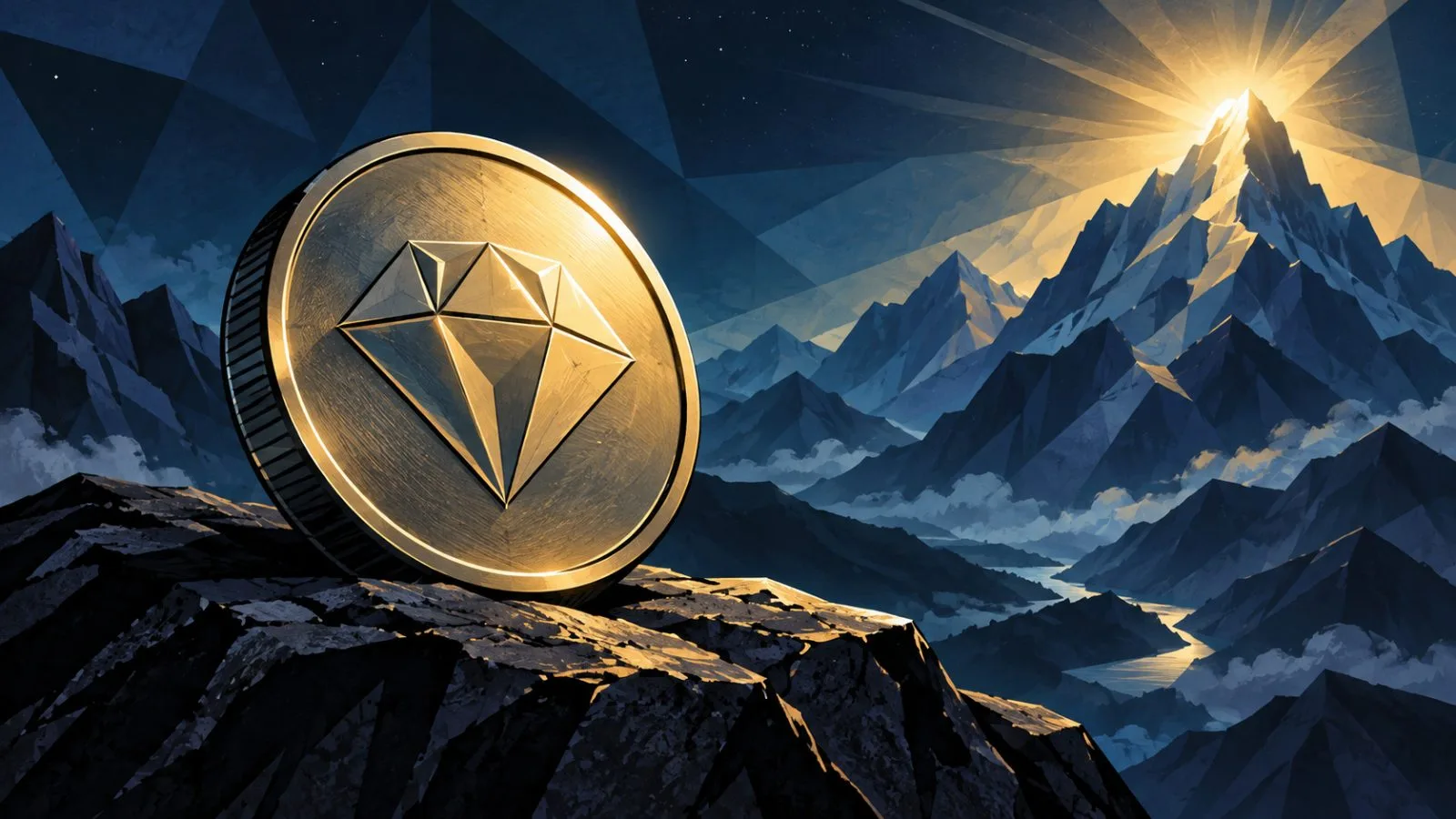 Ether Rises 1.35% in an Hour to $2,375 With $10.56M Liquidated