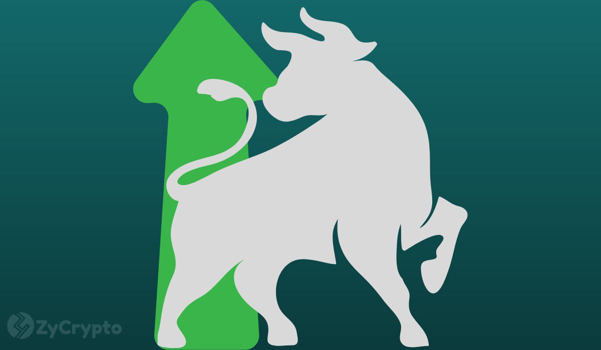 Article image for Ether, XRP, Solana, Cardano, BNB, DOGE, SHIB Facing Mega Bullish Test at $1.7 Trillion – ZyCrypto Analysis