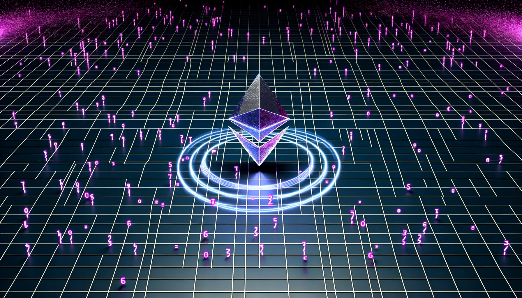 Etherealize Say AI Will Fuel Ethereum Supply Shock: Here's Why and Next Coin to Pump