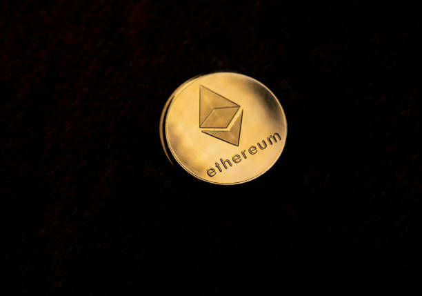 Ethereum About To Turn? Death Cross Says Bottom Is Closer Than You Think