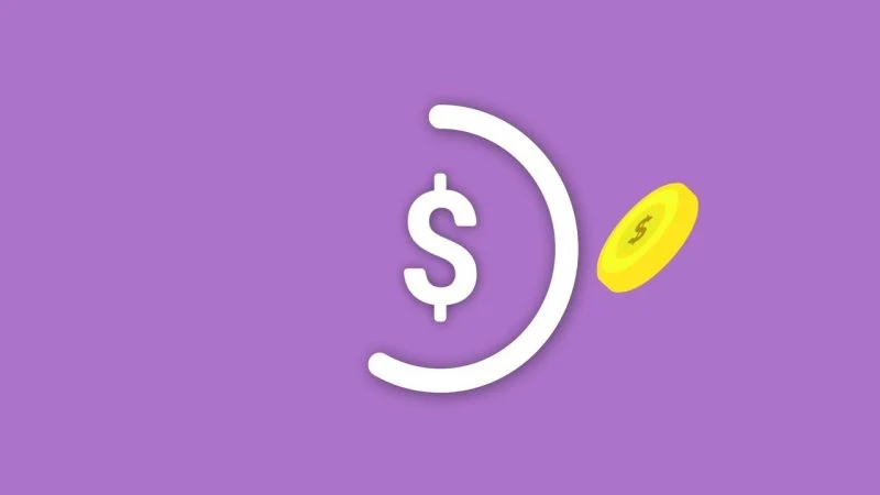 Ethereum adds $116M in stablecoin market cap in 24 hours