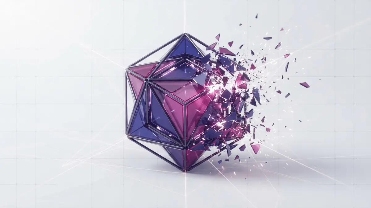 Ethereum AI Security Agents Found Bug That Could Crash Any Node With a Single Message