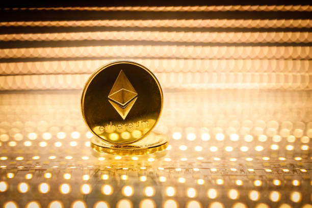 Ethereum Analyst Maps Drop Toward Demand Zone As ETH Tests Supply