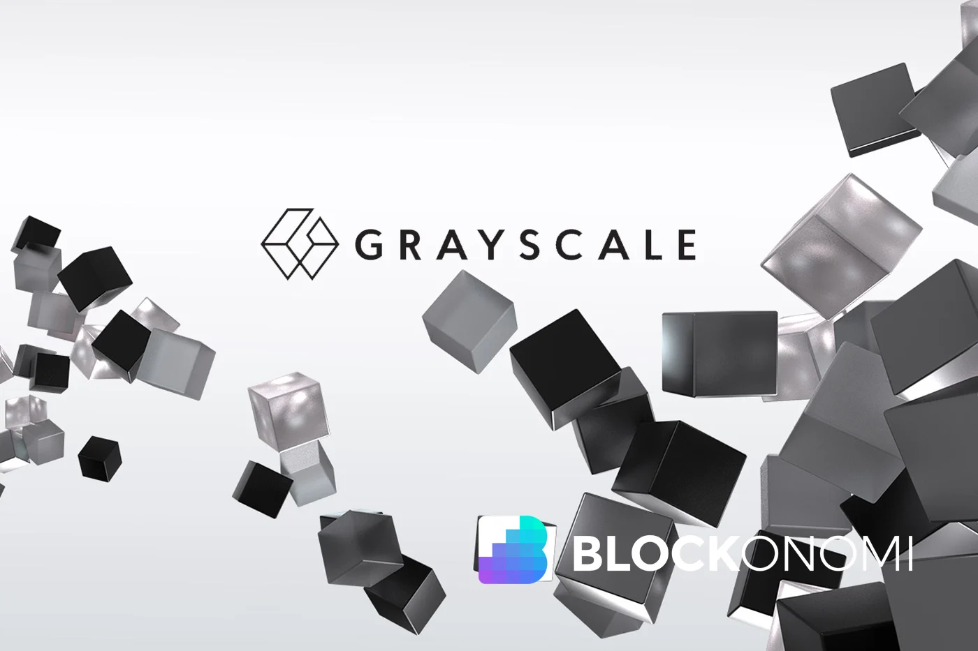 Ethereum and Solana Supply Growth Could Fall Below Gold by 2031, Grayscale Says