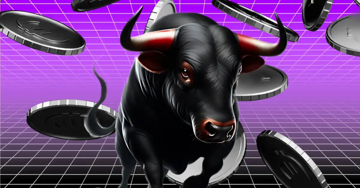 Article image for Ethereum Classic Price Eyes $28 After 37% Weekly Rally, What's Next?