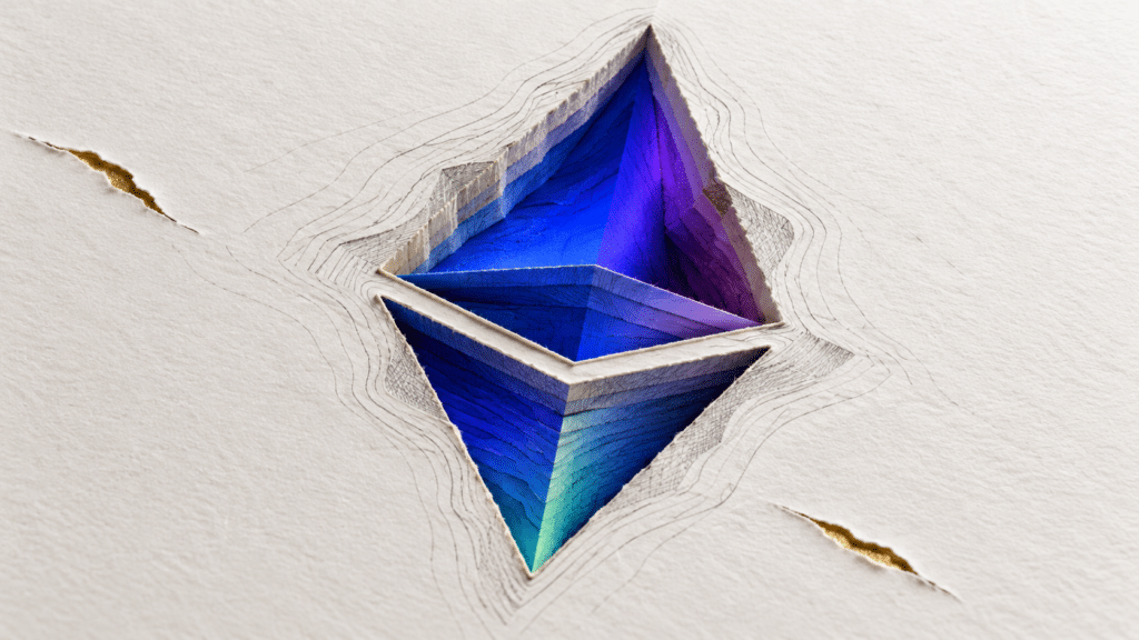 Ethereum Client Prysm Ships 200M Gas Limit Fix Hours Before Glamsterdam Test
