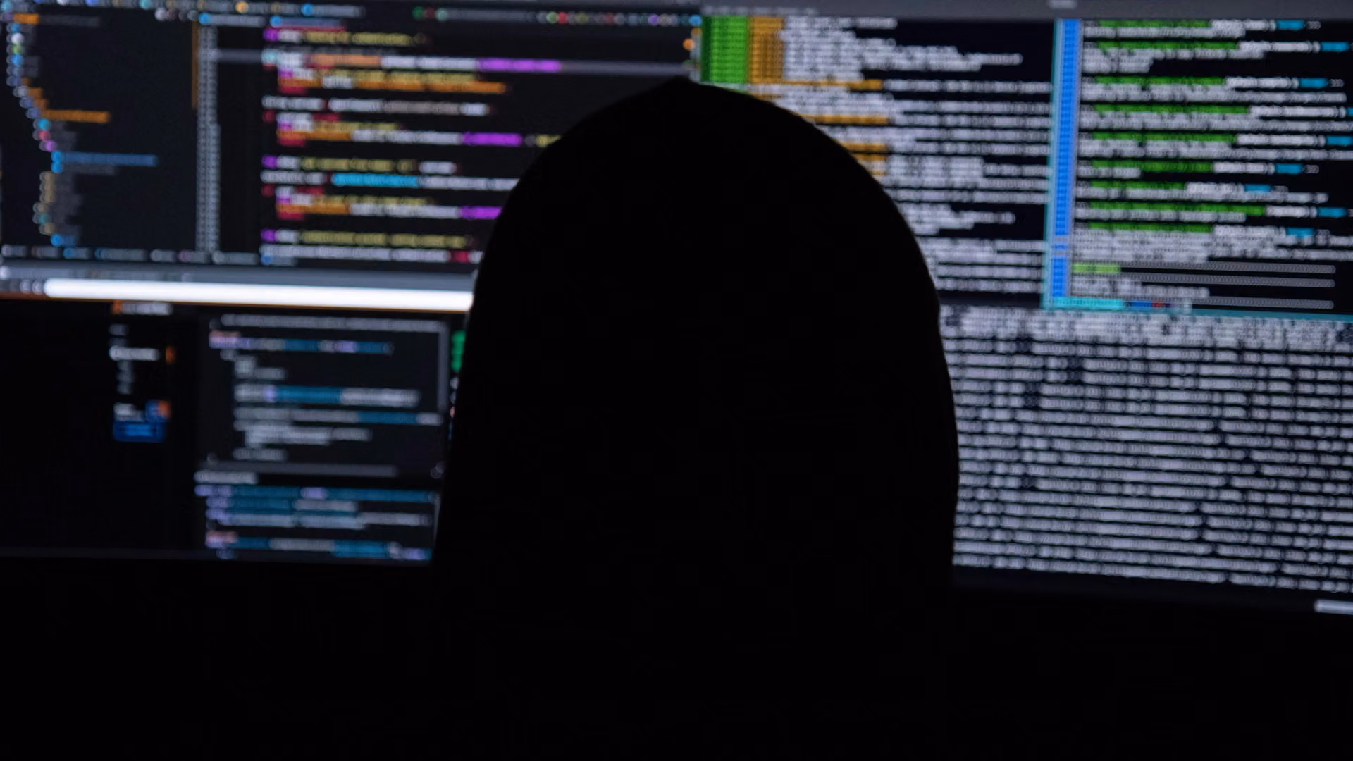 Ethereum confirms Glamsterdam dates, but warns 'fake' builders could stall the chain