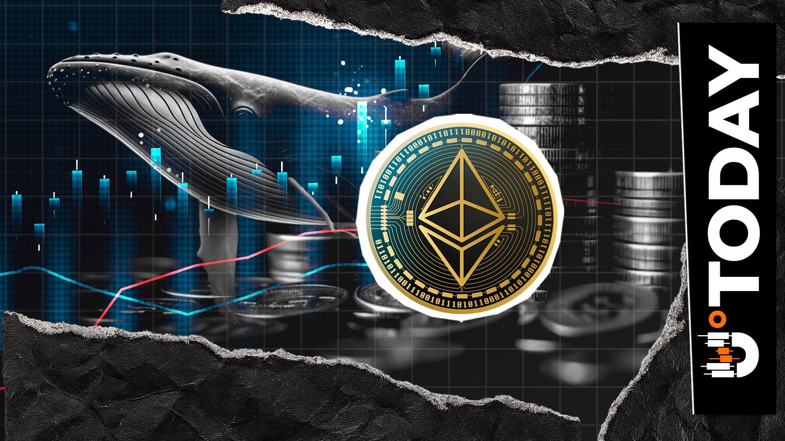 Ethereum Deleveraging: Hyperunit Whale Account Liquidated in $250 Million Event