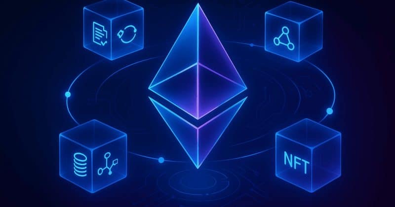 Ethereum developers enter final phase of Glamsterdam fork