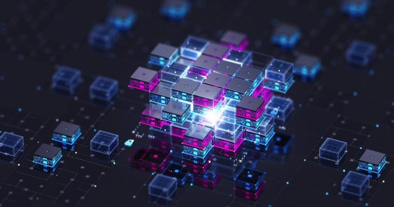 Ethereum developers propose privacy changes for next major upgrade
