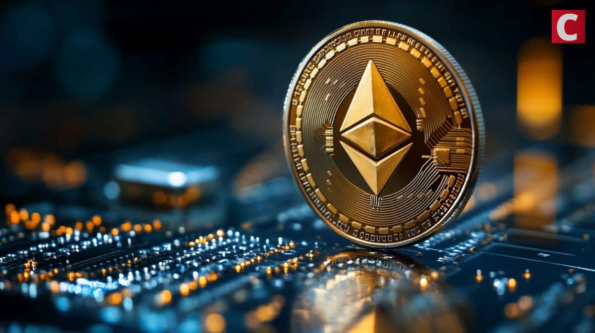 Ethereum Developers Set Key Target for Upcoming Hegota Upgrade