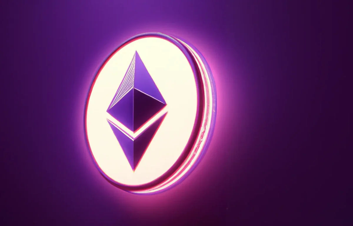 Ethereum Draws Fresh Institutional Demand as Bitmine Expands Holdings