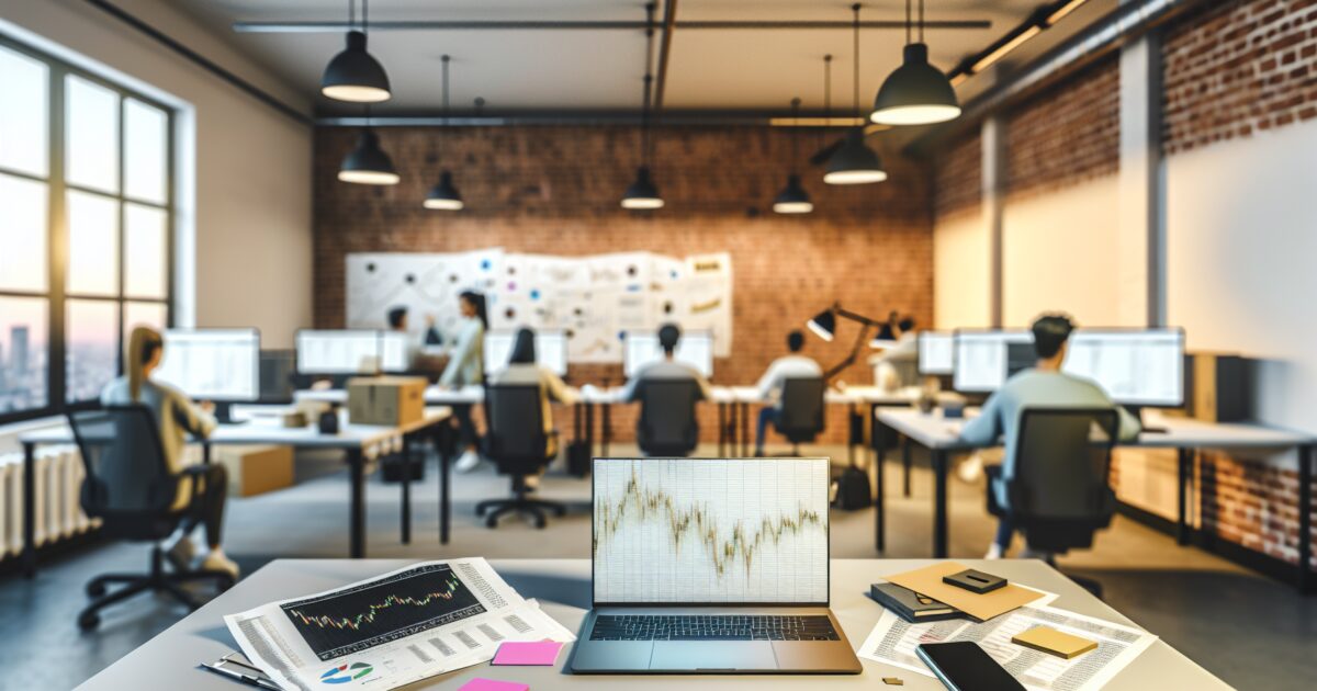 Ethereum Drops Nearly 5% as Leverage Pressure Mounts